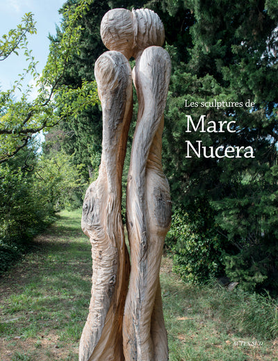 Marc Nucera