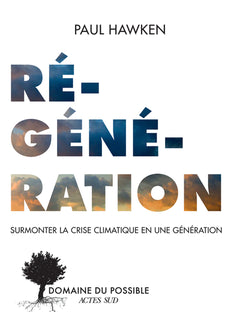Regeneration