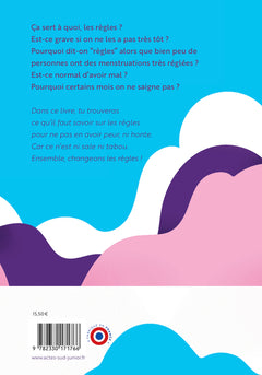 Changer les règles