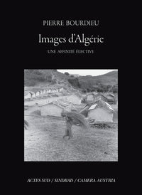 Images d'Algérie, une affinité élective