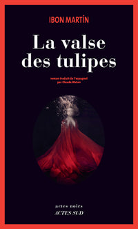La Valse des tulipes