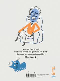 Pourquoi ?