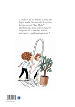 Kate Moche