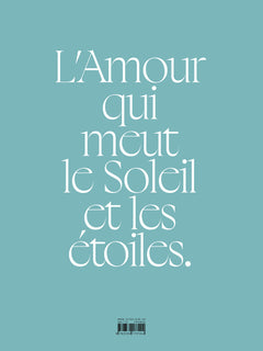 Le Paradis