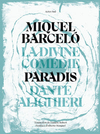 Le Paradis