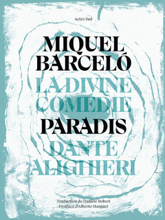 Le Paradis