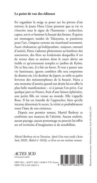 une heure de ferveur