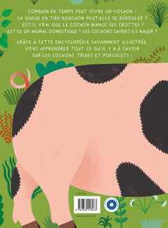Cochonrama