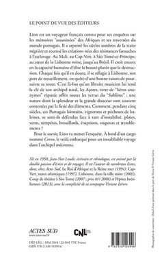 Un cargo pour les Açores