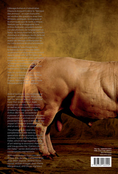 La Fabrique des animaux