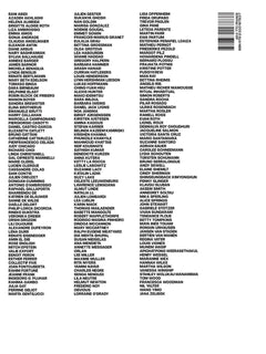 53e rencontres internationales de la photographie