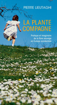 La plante compagne
