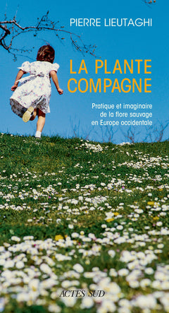 La plante compagne