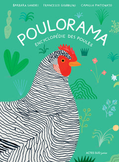 Poulorama