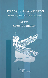 Les anciens Égyptiens