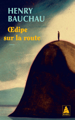 Œdipe sur la route