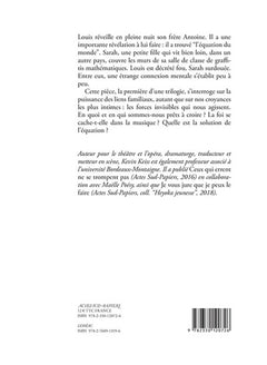 Ce qui nous reste de ciel