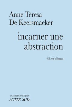 Incarner une abstraction