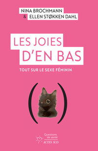 Les Joies d'en bas