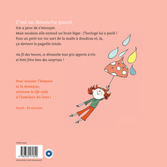 Drôle de dimanche