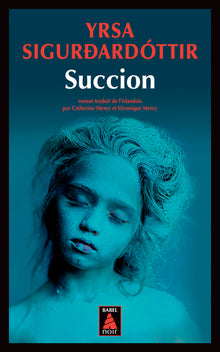Succion