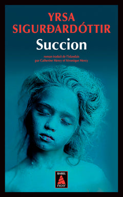 Succion