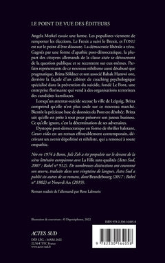 Coeurs vides