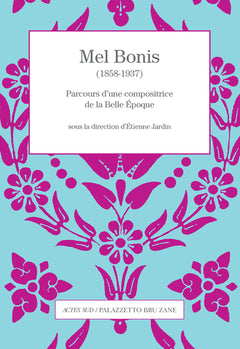Mel Bonis (1858-1937)
