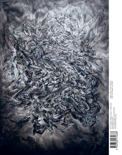 L'espace des fragments