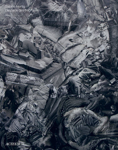 L'espace des fragments