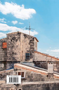 Petit guide de vie quotidienne à Arles