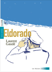 Eldorado