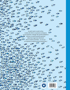 Mille et un poissons