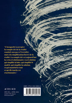 La méthode de La Méthode