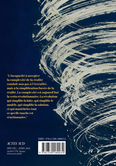 La méthode de La Méthode