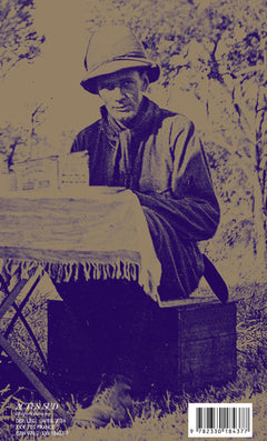 La Lionne: Karen Blixen en Afrique