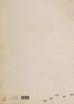 Calligraphie chinoise