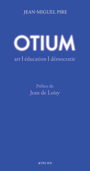 Otium