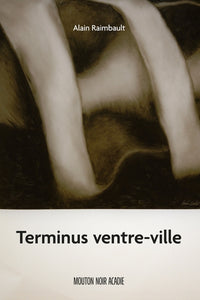 Terminus ventre-ville