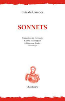 Sonnets
