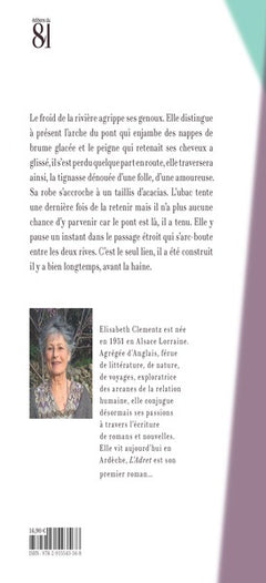 L'Adret