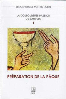 Préparation à la Pâque