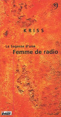 La Sagesse d'une Femme de radio