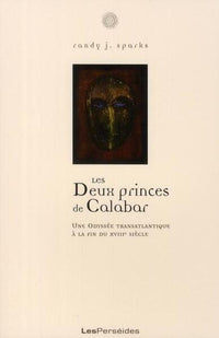 Les deux princes du Calabar