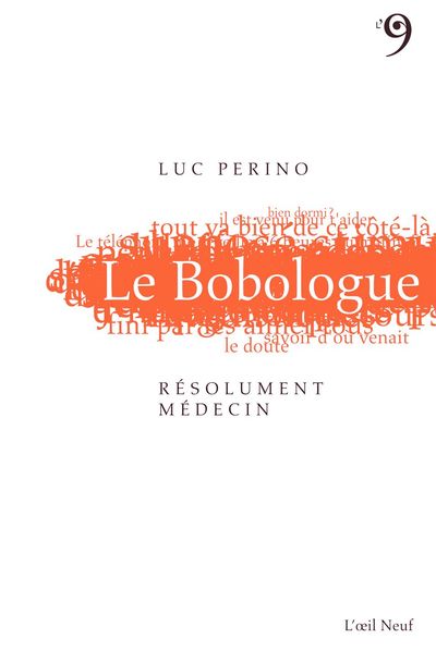 Le bobologue