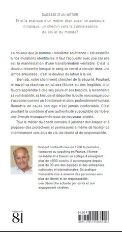 La Sagesse du Coach