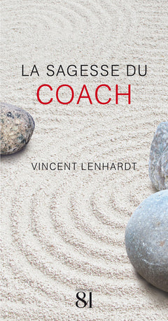 La Sagesse du Coach