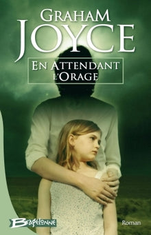 En attendant l'orage