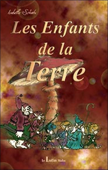Les Enfants de la Terre