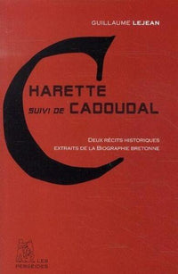 charette